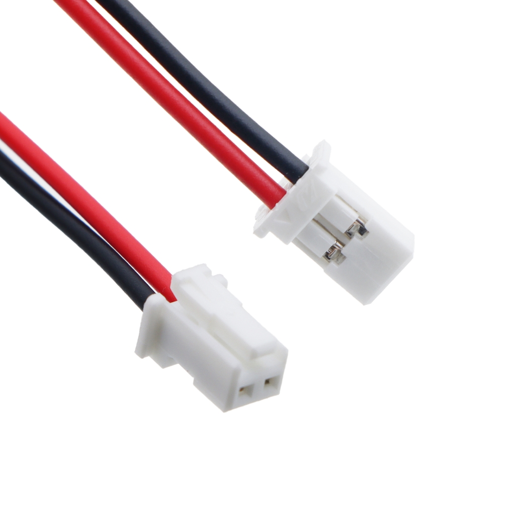 Batterie compatible avec Er34615 CS-ER34615PVP02