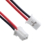 Batterie compatible avec Er34615 CS-ER34615PVP02