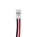 Batterie compatible avec Er34615 CS-ER34615PVP02