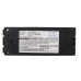Batterie compatible avec Sony Ericsson CS-ER688XL