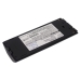 Batterie compatible avec Sony Ericsson CS-ER688XL