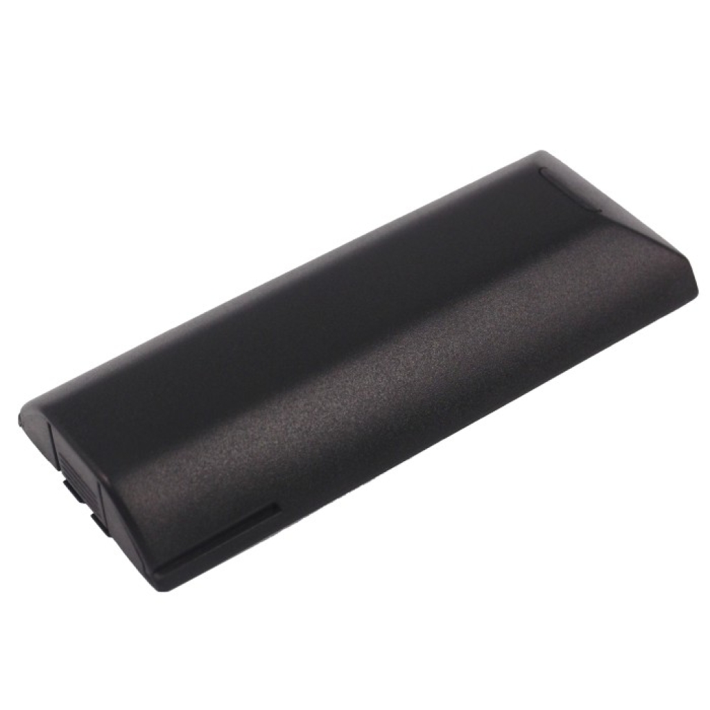 Batterie compatible avec Sony Ericsson CS-ER688XL