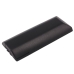 Batterie compatible avec Sony Ericsson CS-ER688XL