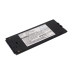 Batterie compatible avec Sony Ericsson CS-ER688XL