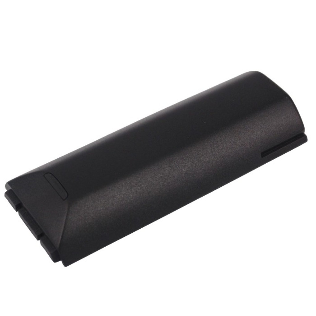 Batterie compatible avec Sony Ericsson CS-ER688XL