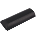Batterie compatible avec Sony Ericsson CS-ER688XL