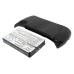 Batterie compatible avec Sony Ericsson CS-ER800BL