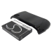 Batterie compatible avec Sony Ericsson CS-ER800BL
