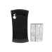 Batterie compatible avec Sony Ericsson CS-ER800BL