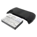 Batterie compatible avec Sony Ericsson CS-ER800BL