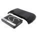 Batterie compatible avec Sony Ericsson CS-ER800BL