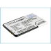 Mobile Phone Battery Sony Ericsson LT16