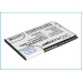 Mobile Phone Battery Sony Ericsson LT16