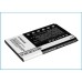 Mobile Phone Battery Sony Ericsson LT16
