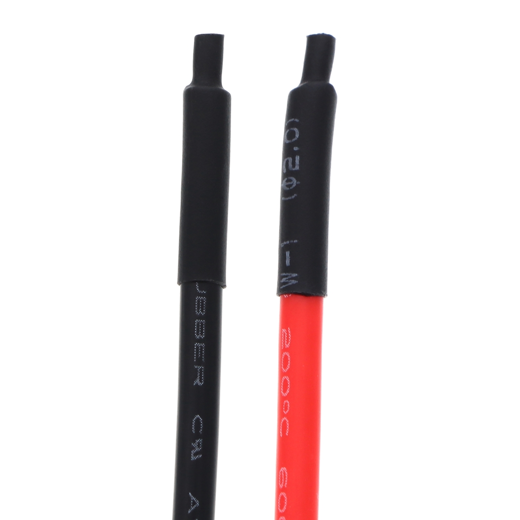 Batterie de caméra de sécurité domestique Eterna CS-ERB100LS