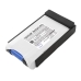 Batterie pour Eureka NEC280