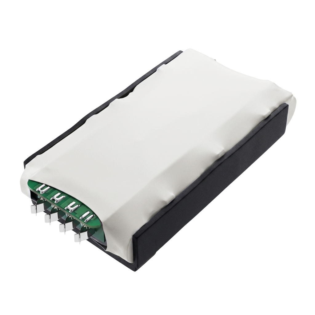 Batterie pour Eureka NEC280