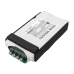 Batterie pour Eureka NEC280