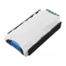 Batterie pour Eureka NEC280