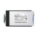 Batterie pour Eureka NEC280