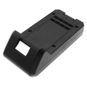 CS-ERC390VX