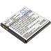 Mobile Phone Battery Sony Ericsson Xperia A