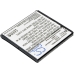 Mobile Phone Battery Sony Ericsson Xperia A