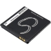 Mobile Phone Battery Sony Ericsson Xperia A