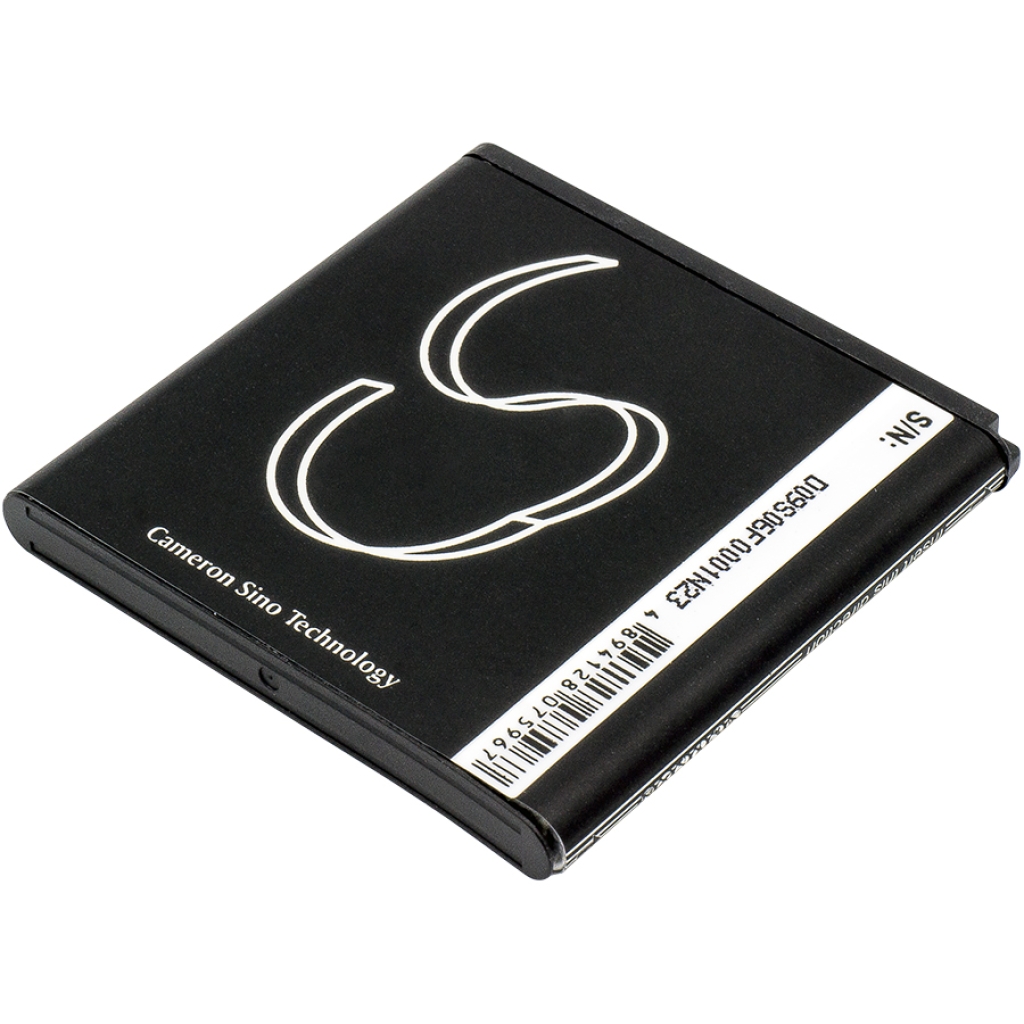 Mobile Phone Battery Sony Ericsson Xperia A