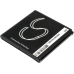 Mobile Phone Battery Sony Ericsson Xperia A