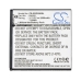 Mobile Phone Battery Sony Ericsson Xperia A