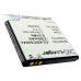 Batterie compatible avec Sony Ericsson CS-ERC550XL