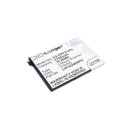 Battery compatibleWith Sony Ericsson