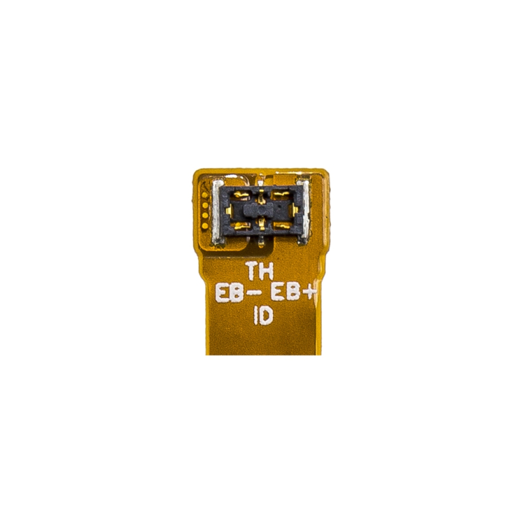 Batterie compatible avec Sony CS-ERG844SL
