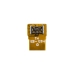 Batterie compatible avec Sony CS-ERG844SL