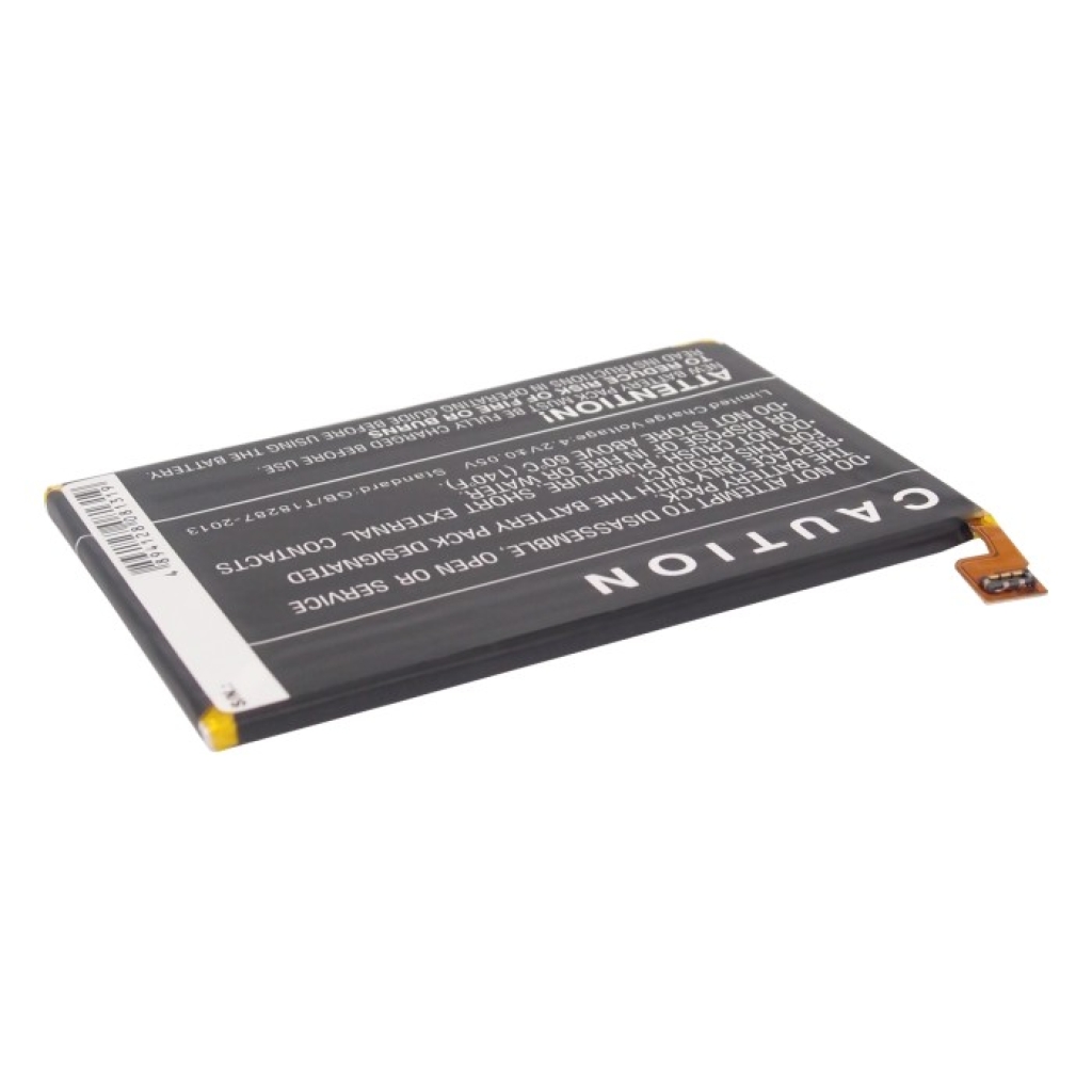 Mobile Phone Battery Sony Ericsson Xperia C