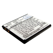 Mobile Phone Battery Sony Ericsson Xperia Tipo