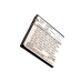 Mobile Phone Battery Sony Ericsson Xperia Tipo