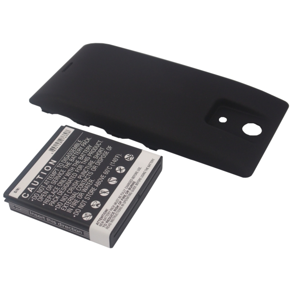 Batterie compatible avec Sony Ericsson CS-ERM360HL