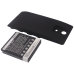 Batterie compatible avec Sony Ericsson CS-ERM360HL
