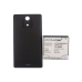 Batterie compatible avec Sony Ericsson CS-ERM360HL