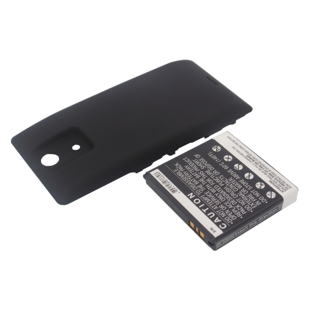 Batterie compatible avec Sony Ericsson CS-ERM360HL