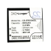 Batterie compatible avec Sony Ericsson CS-ERS500SL