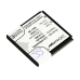 Batterie compatible avec Sony Ericsson CS-ERS500SL