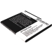 Mobile Phone Battery Sony Ericsson LT18