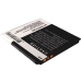 Mobile Phone Battery Sony Ericsson LT18