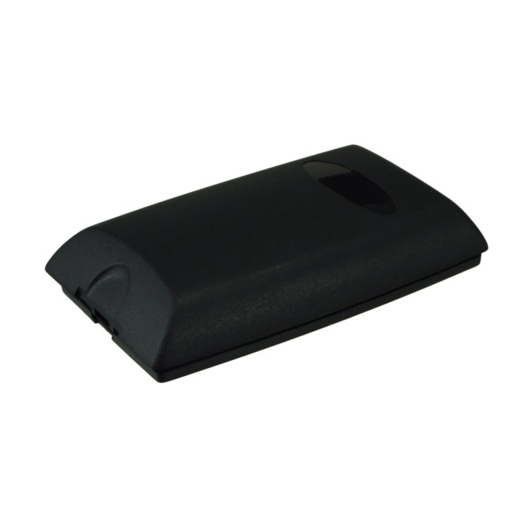 Batterie compatible avec Sony Ericsson CS-ERT28HL