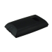 Batterie compatible avec Sony Ericsson CS-ERT28HL