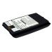 Batterie compatible avec Sony Ericsson CS-ERT28HL