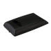 Batterie compatible avec Sony Ericsson CS-ERT28HL